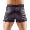 Svenjoyment Short Tilleo Noir